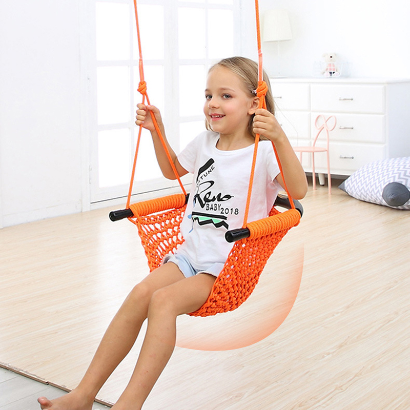 Chaise suspendue portable pour - Outdoor Furniture Upholstery avis et prix