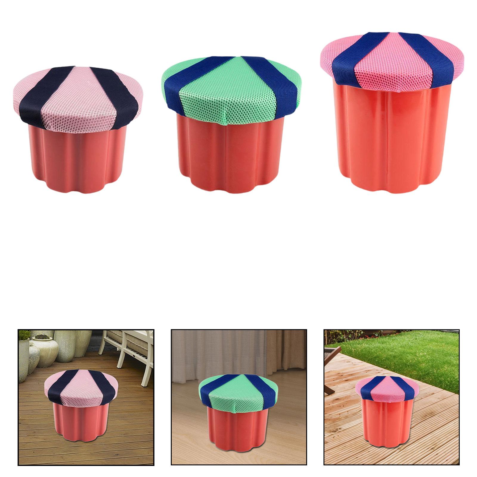 Tabouret de jardinage d'extéri - Outdoor Furniture Kids avis et prix