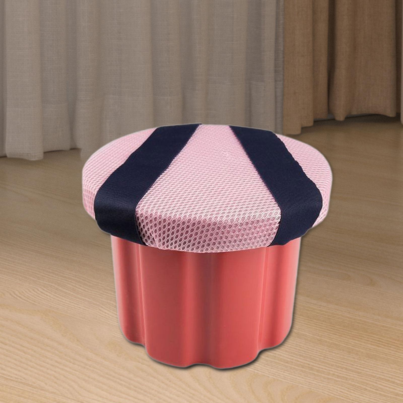 Tabouret de jardinage d'extéri - Outdoor Furniture Kids avis et prix
