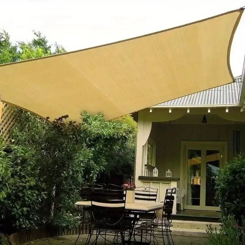 Filet d'ombrage d'extérieur ép - Outdoor Furniture Hdpe avis et prix