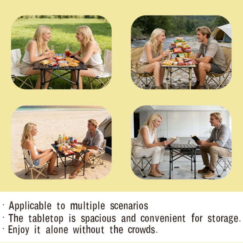 Ensemble de table et chaises p - Outdoor Furniture Set Sale avis et prix