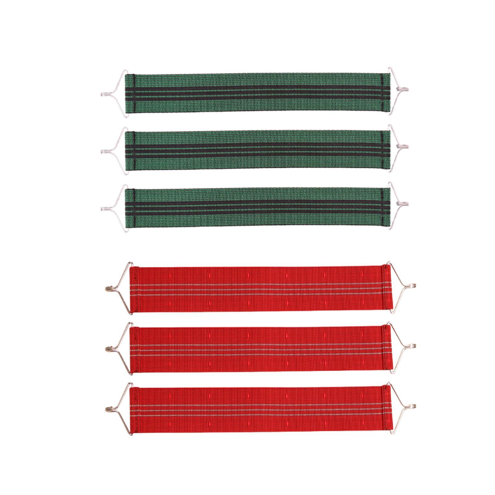 Cordons de remplacement pour c - Outdoor Furniture Upholstery avis et prix