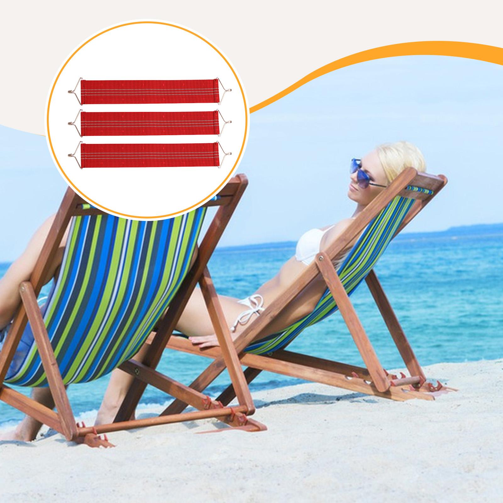 Cordons de remplacement pour c - Outdoor Furniture Upholstery avis et prix