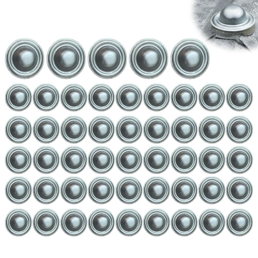 5/10/50/100 pièces Capuchons d - Outdoor Furniture Upholstery avis et prix