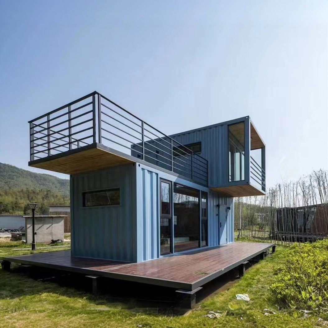 Vente directe usine : Conteneu - Outdoor Furniture Set Sale avis et prix