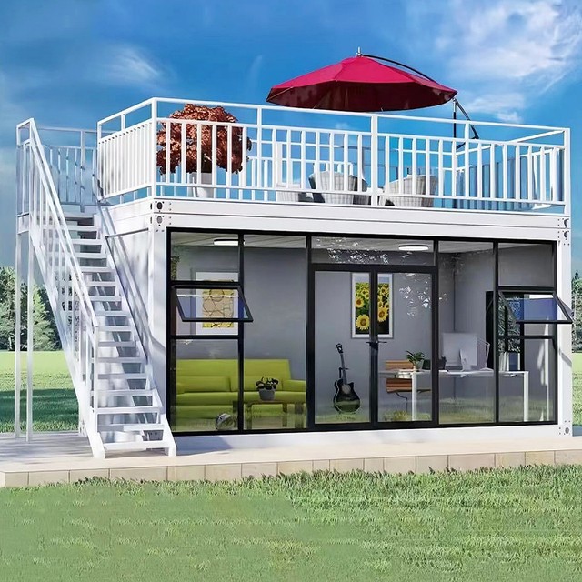 Vente directe usine : Conteneu - Outdoor Furniture Set Sale avis et prix