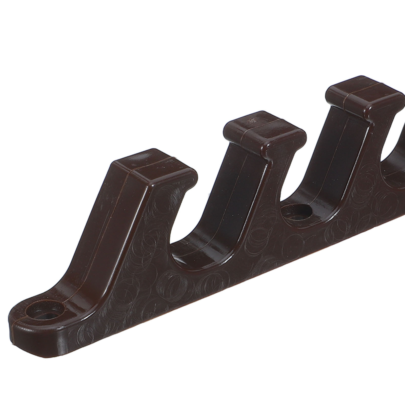 Lot de 4 réglages de hauteur d - Outdoor Furniture For Patio avis et prix