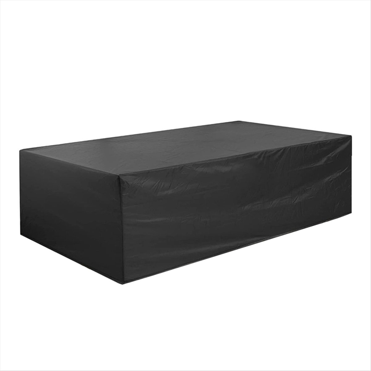 Housse de protection A45I pour - Outdoor Furniture Cover Xl avis et prix