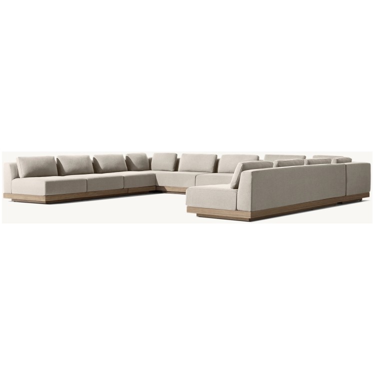 Pour meubles de Patio extérieu - Outdoor Furniture Upholstery avis et prix
