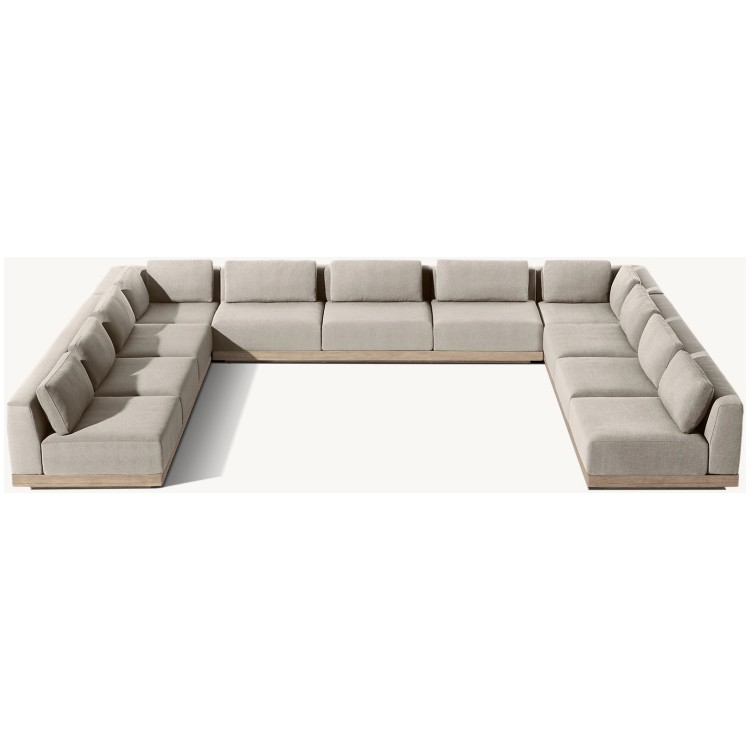 Pour meubles de Patio extérieu - Outdoor Furniture Upholstery avis et prix