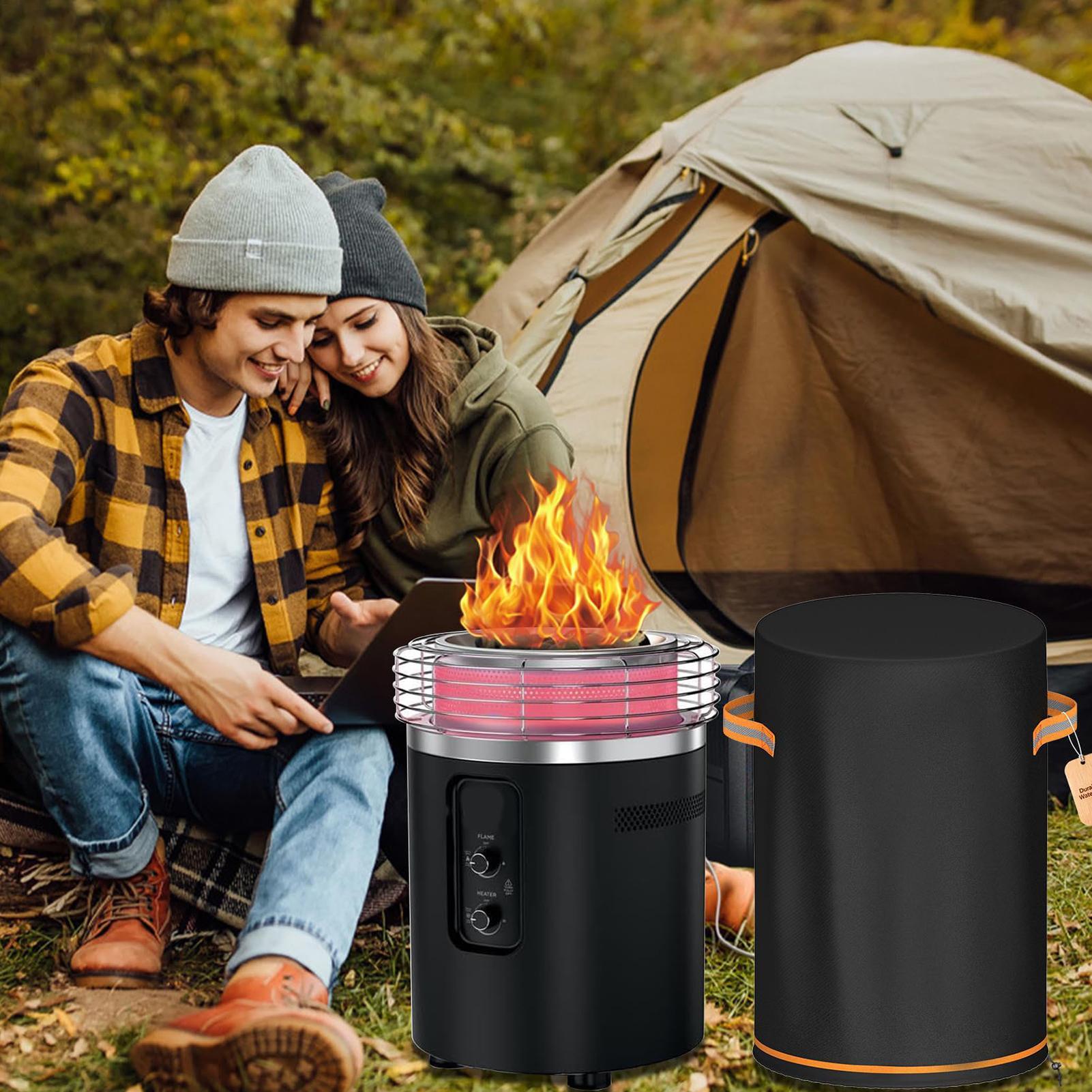 Housse de protection robuste e - Outdoor Furniture Heavy avis et prix