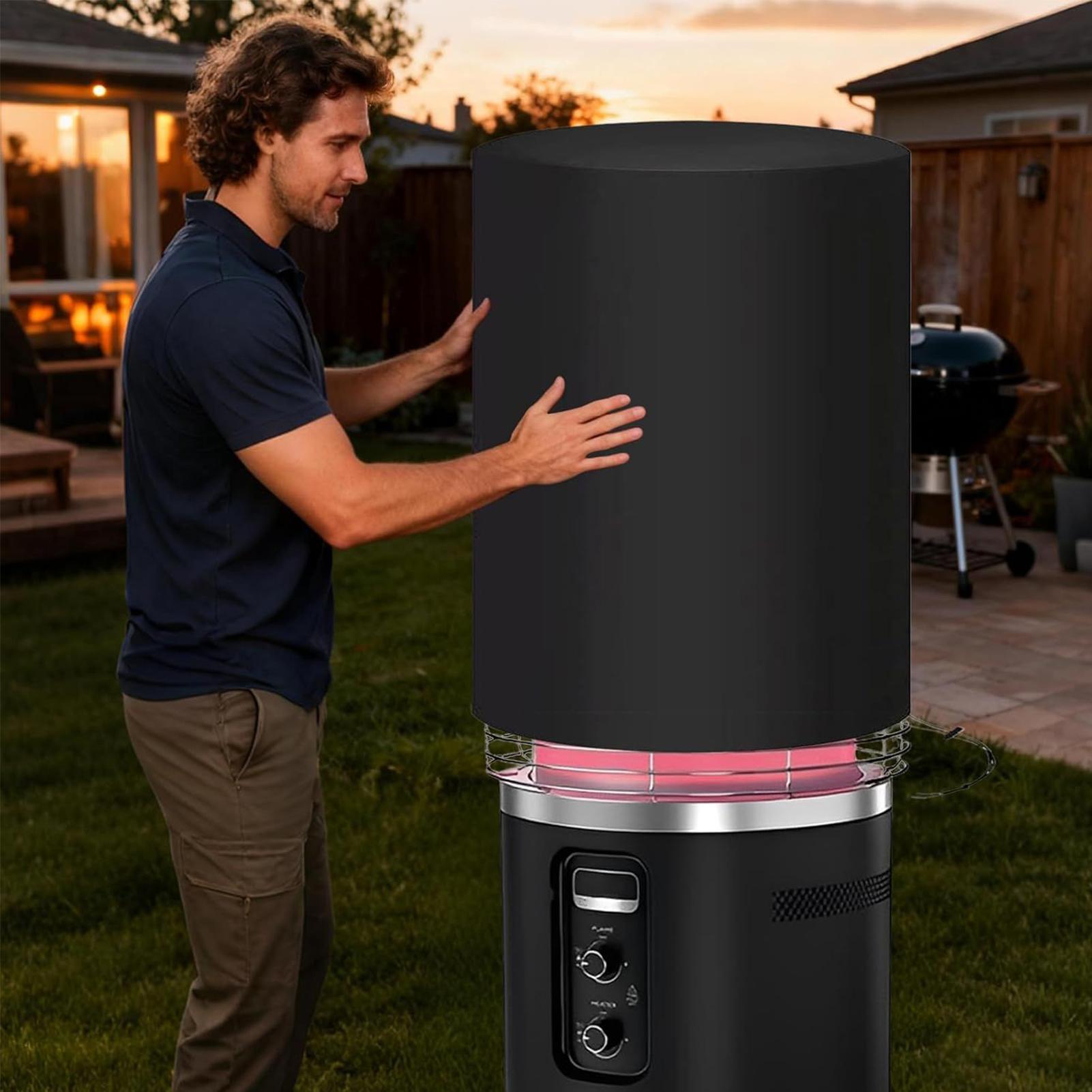 Housse de protection robuste e - Outdoor Furniture Heavy avis et prix