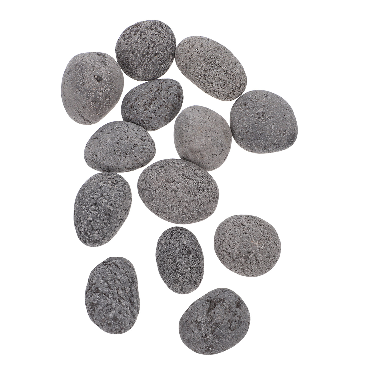 1 Sac de Pierres de Lave Volca - Fire Pit Bowl avis et prix