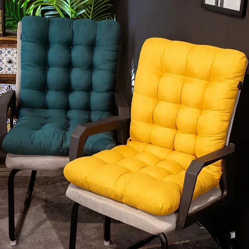 Coussin solide doux et confort - Outdoor Furniture Upholstery avis et prix