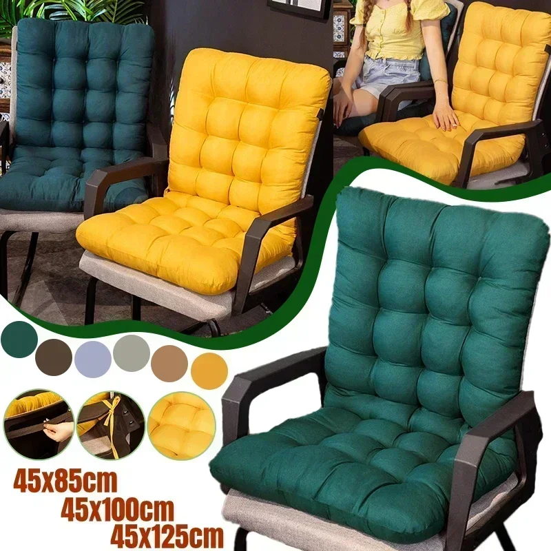 Coussin solide doux et confort - Outdoor Furniture Upholstery avis et prix