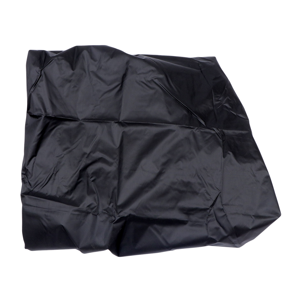 Housse de protection imperméab - Outdoor Furniture Heavy avis et prix