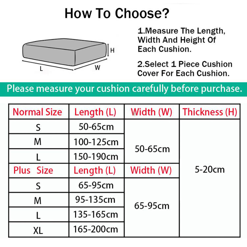 Housse de coussin de siège de  - Outdoor Furniture Cover Xl avis et prix