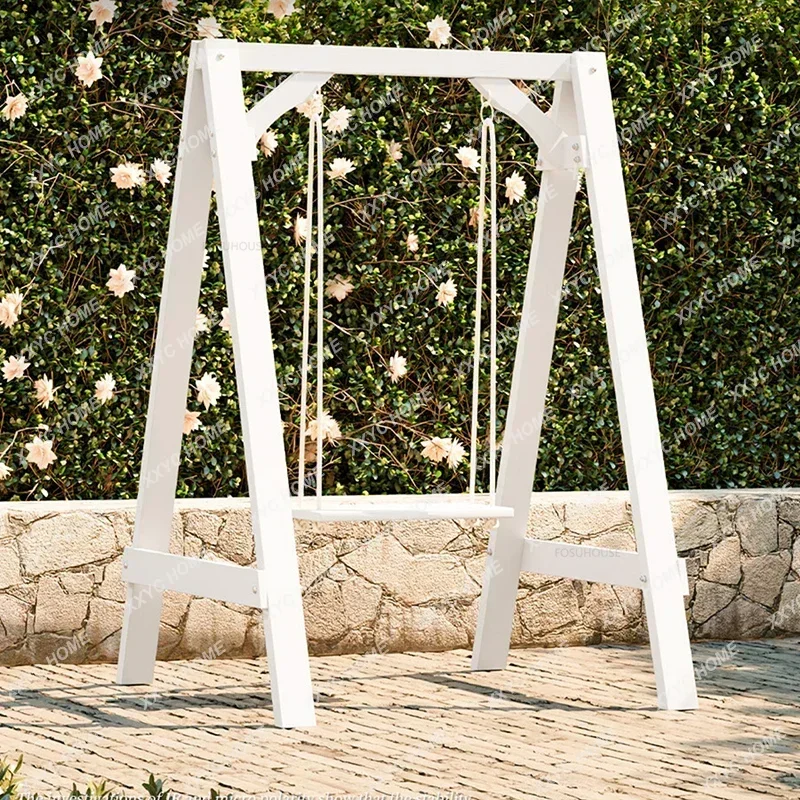 Offre spéciale balançoires ext - Outdoor Furniture Sale avis et prix