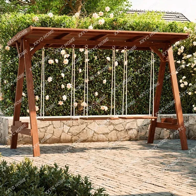 Offre spéciale balançoires ext - Outdoor Furniture Sale avis et prix