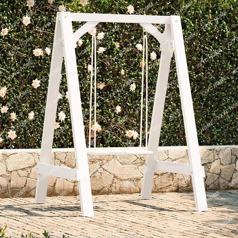 Offre spéciale balançoires ext - Outdoor Furniture Sale avis et prix
