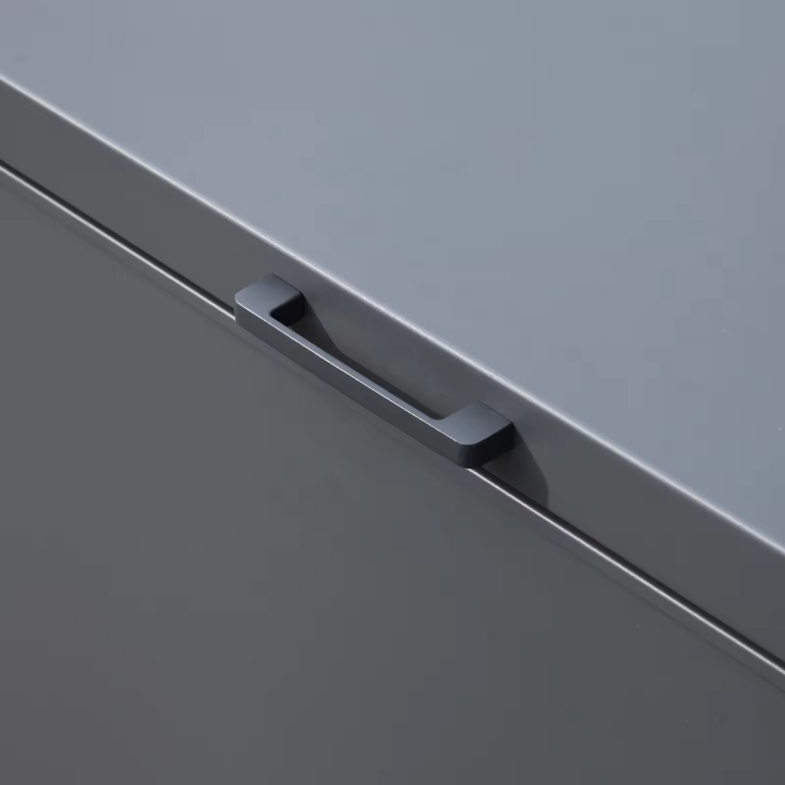 Meuble de rangement extérieur  - Outdoor Furniture Aluminum avis et prix