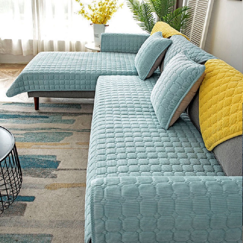 Coussin de canapé en peluche t - Outdoor Furniture Cover Xl avis et prix