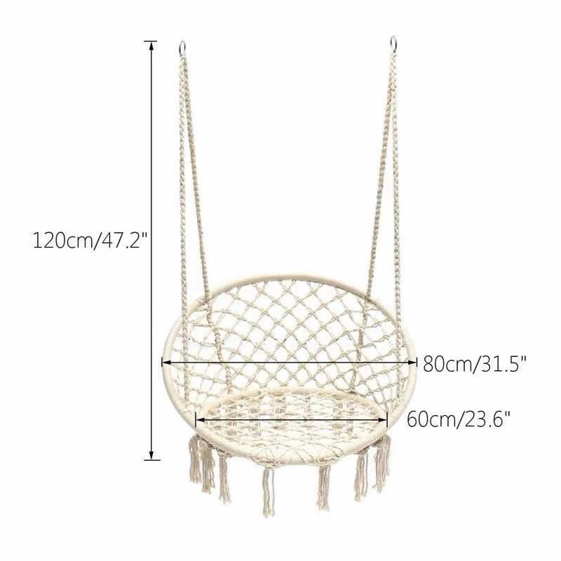2025 jardin nordique tricoté à - Outdoor Furniture Kids avis et prix