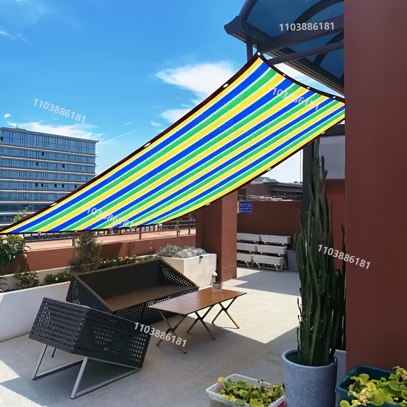 Filet de protection Anti-ultra - Outdoor Furniture Hdpe avis et prix